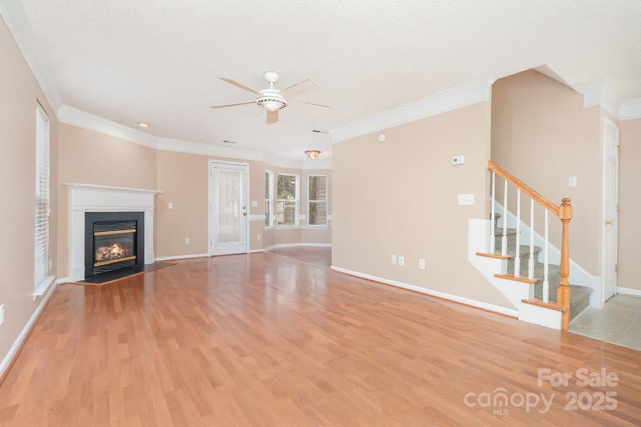 2218 Tree Ridge Road