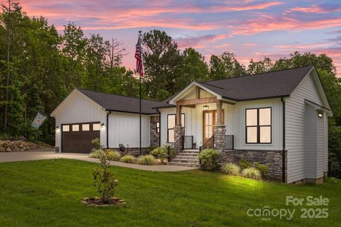 2577 Bonnybrook Circle Rock Hill SC 29732