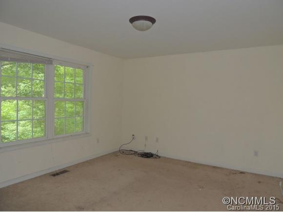 Lake Julian Trails - Residential