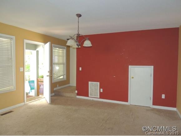 Lake Julian Trails - Residential