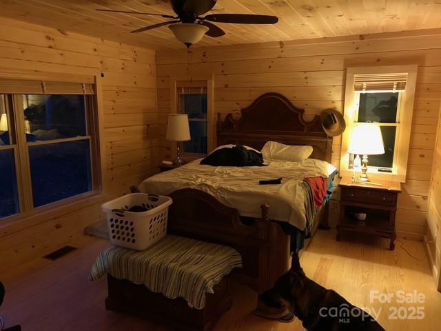 1405 Sequoyah Woods Drive LD16A-R