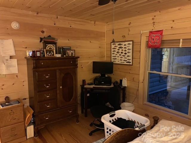 1405 Sequoyah Woods Drive LD16A-R