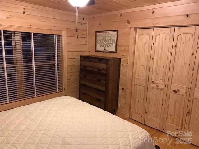 1405 Sequoyah Woods Drive LD16A-R
