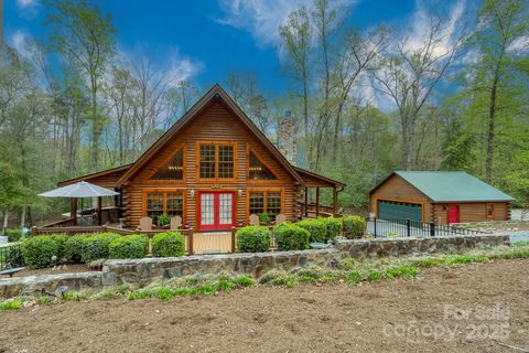 Photo of 528 Manchester Road, Mount Gilead, NC 27306 (MLS # 4241702)