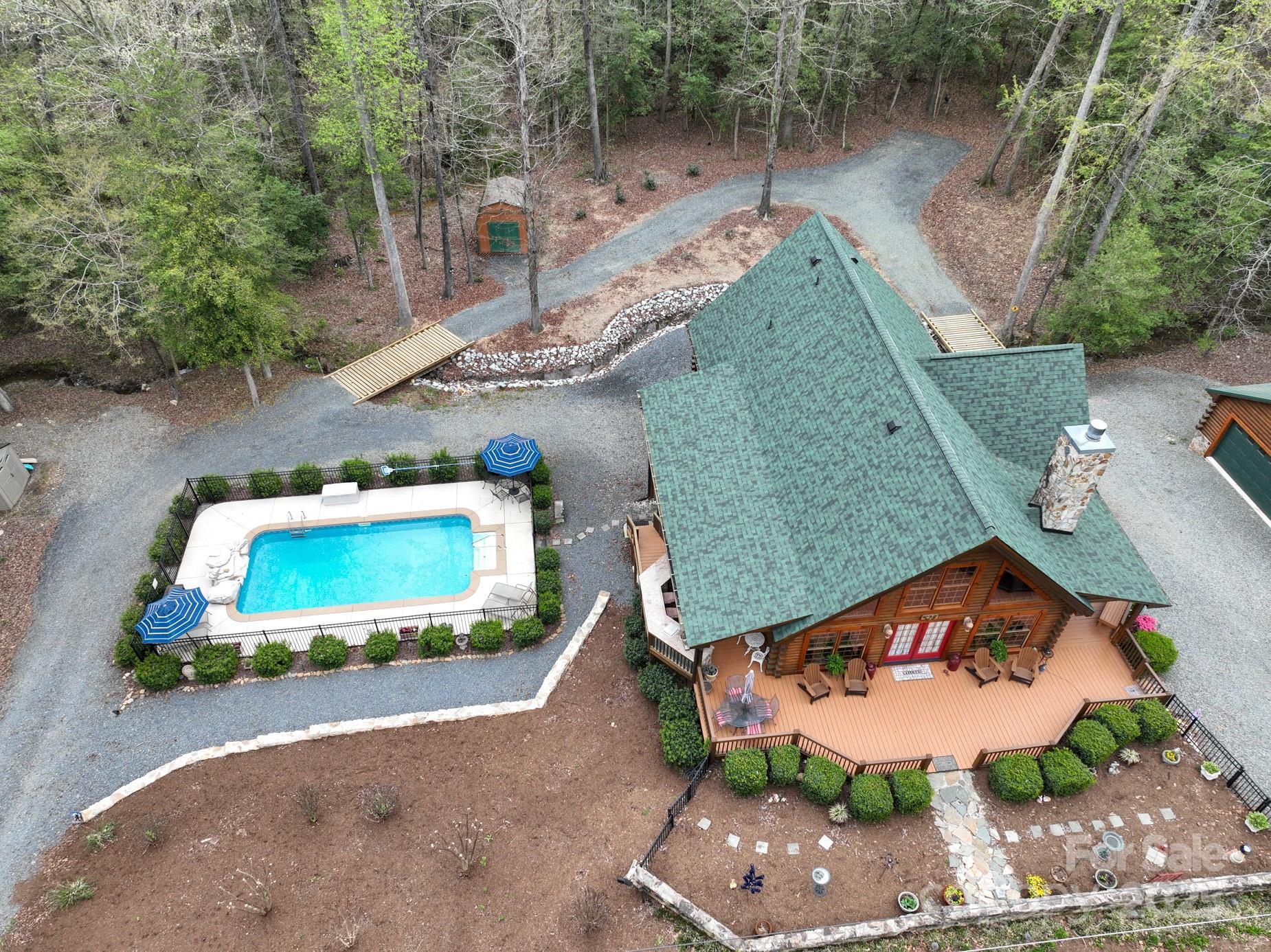 528 Manchester Road