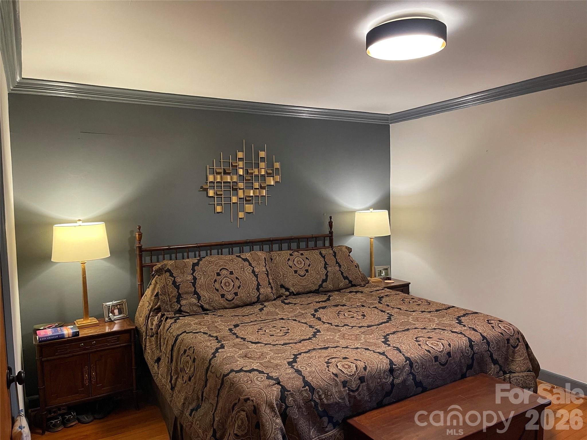 sandy ridge - Residential
