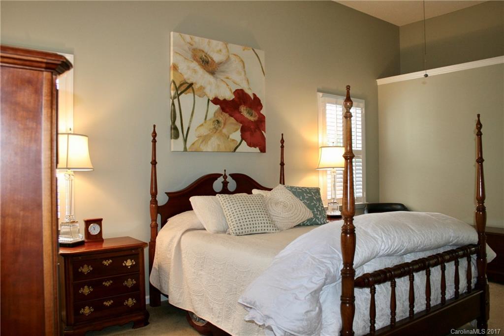 Highland Creek - Residential
