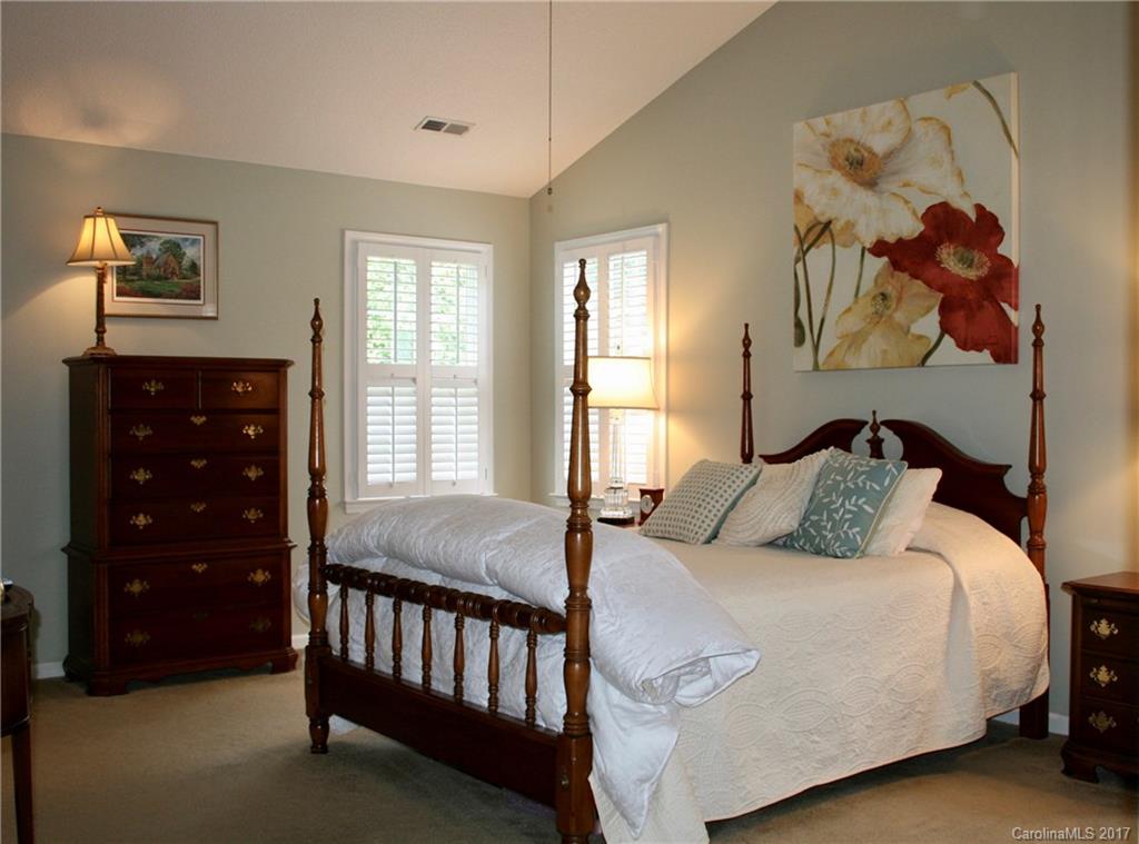 Highland Creek - Residential