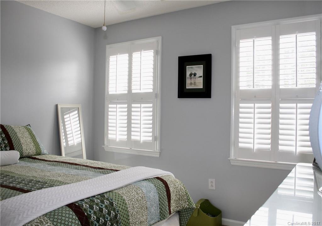 Highland Creek - Residential