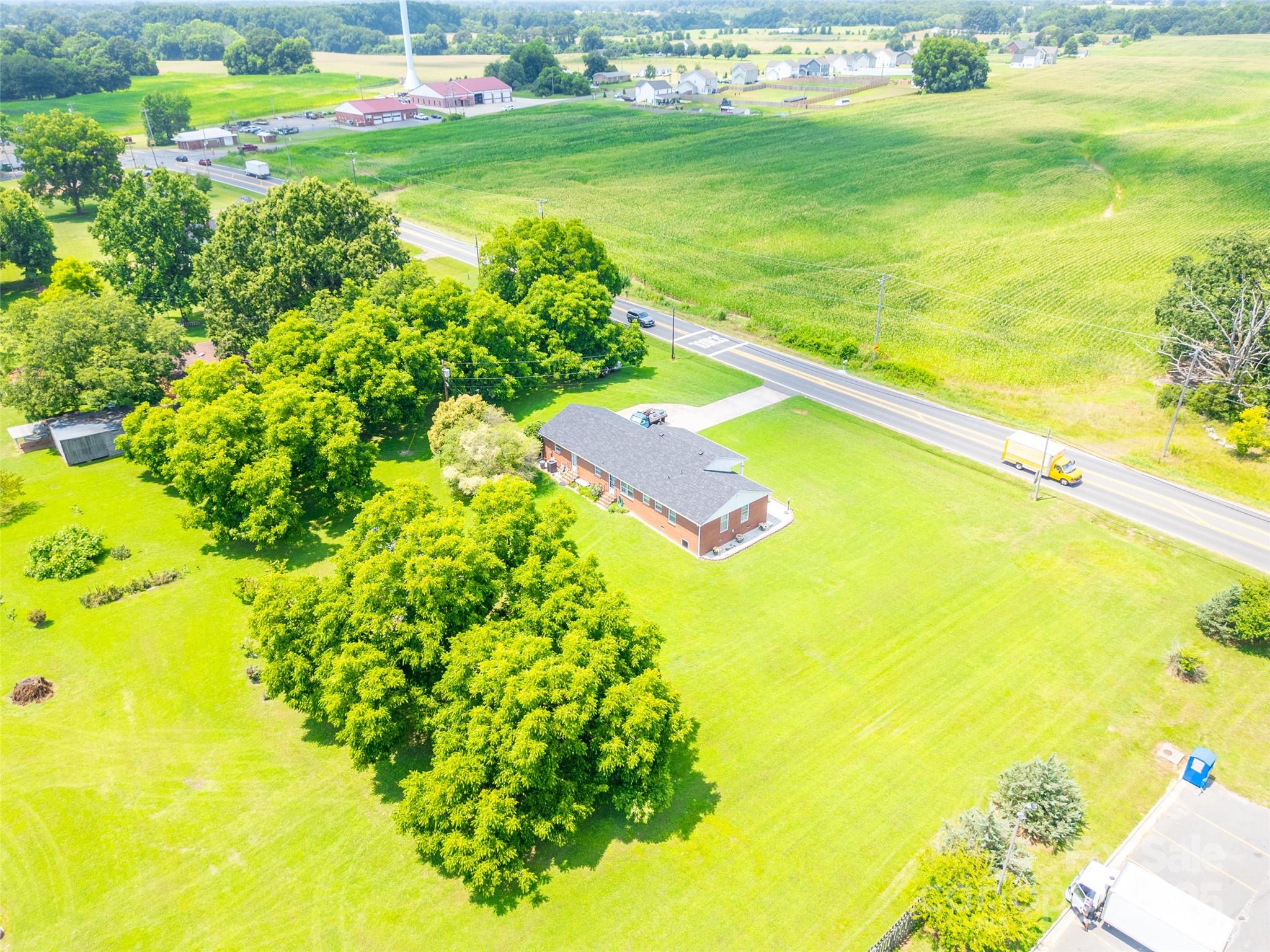 24132 NC Hwy 73 Highway