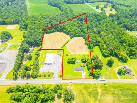 24132 NC 73 HWY, ALBEMARLE, NC 28001 - Image ca7d0c018185e4c67408db1b13eea9f1/3400925487