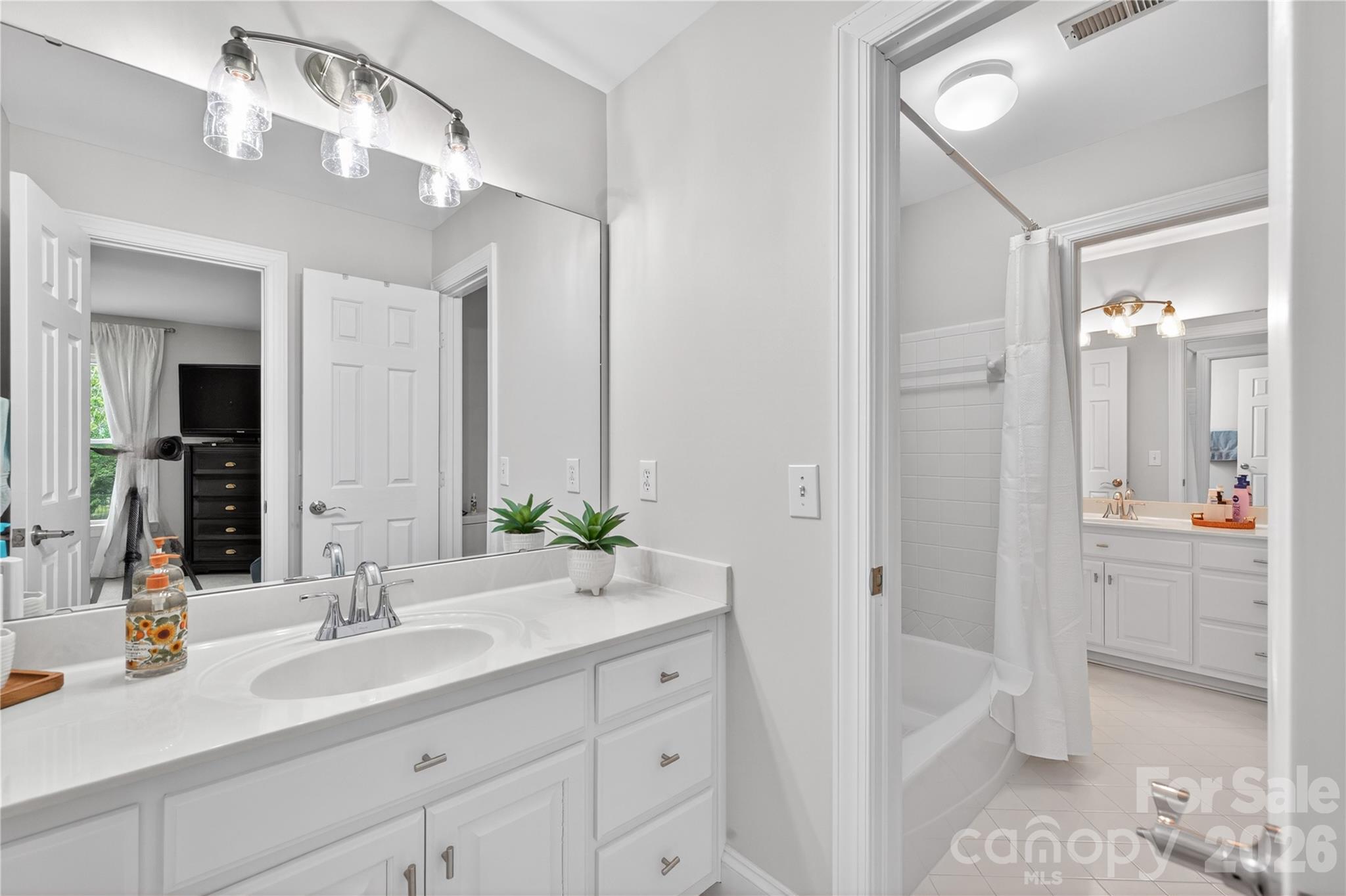 Radbourne - Residential
