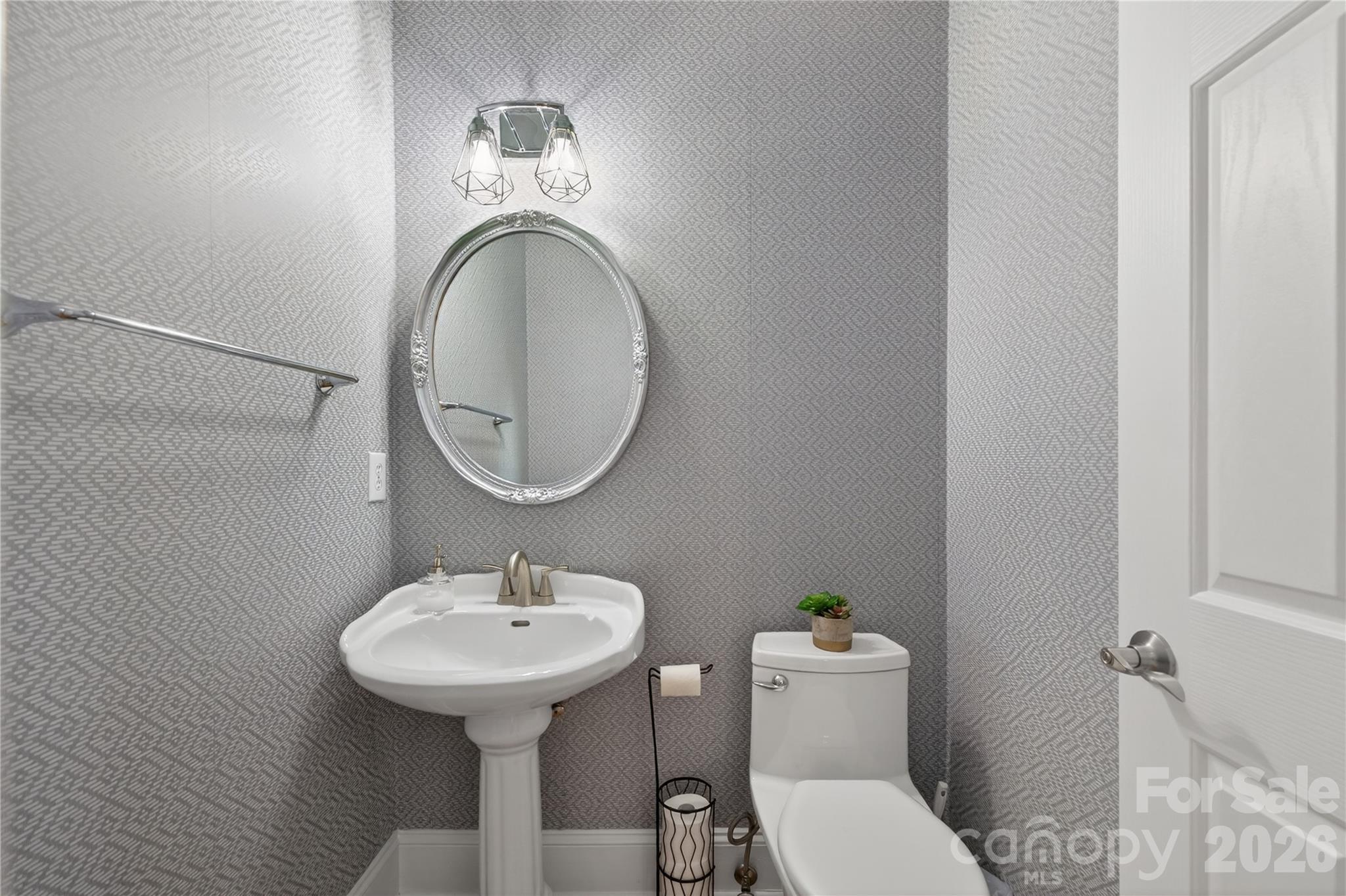 Radbourne - Residential