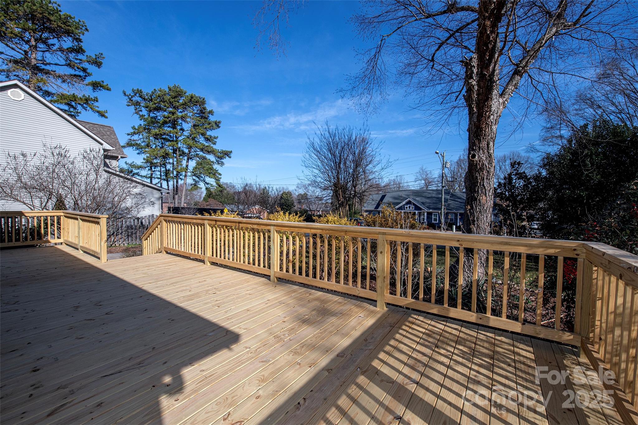 Bahia Bay - Residential