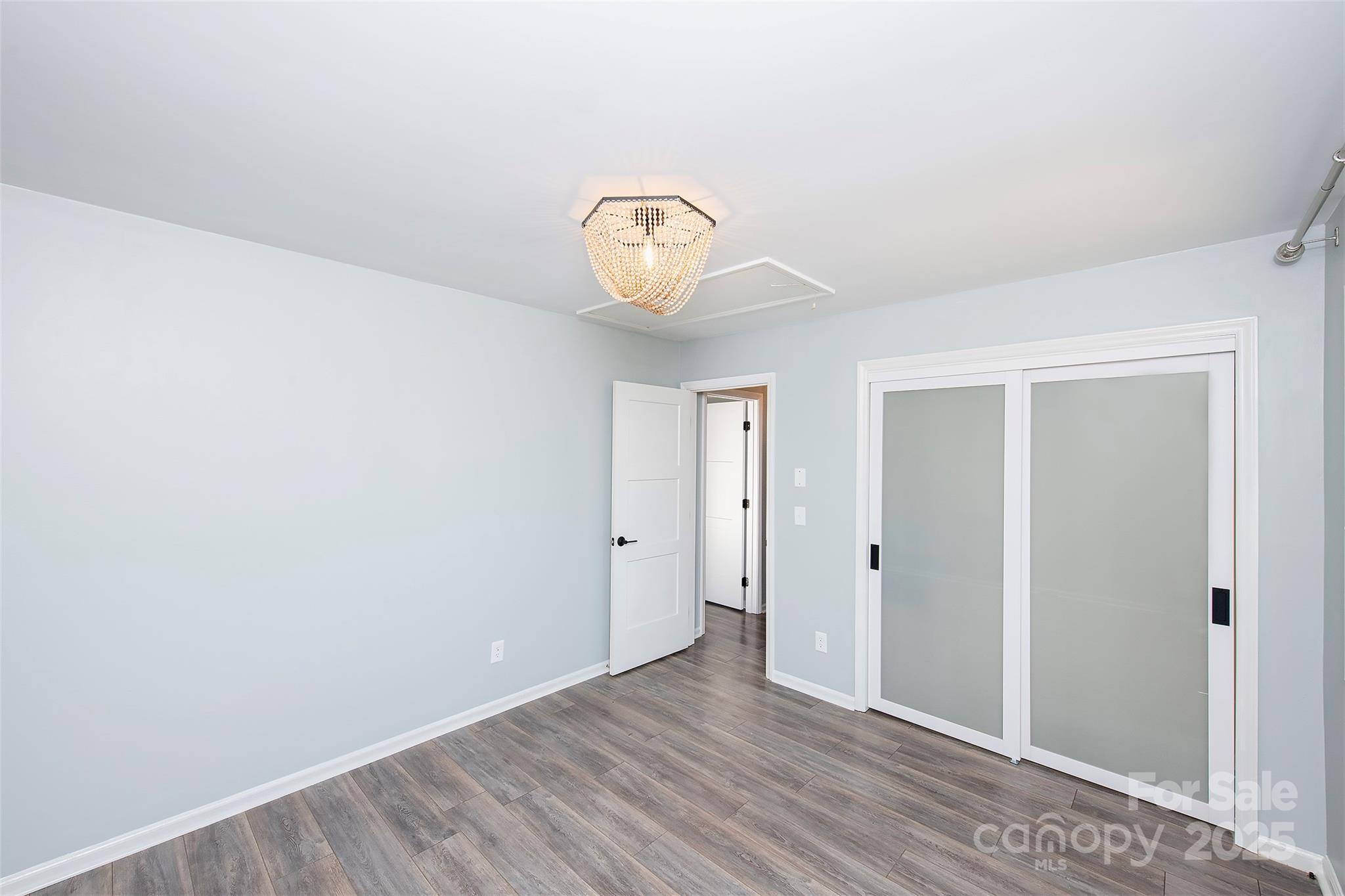 Bahia Bay - Residential