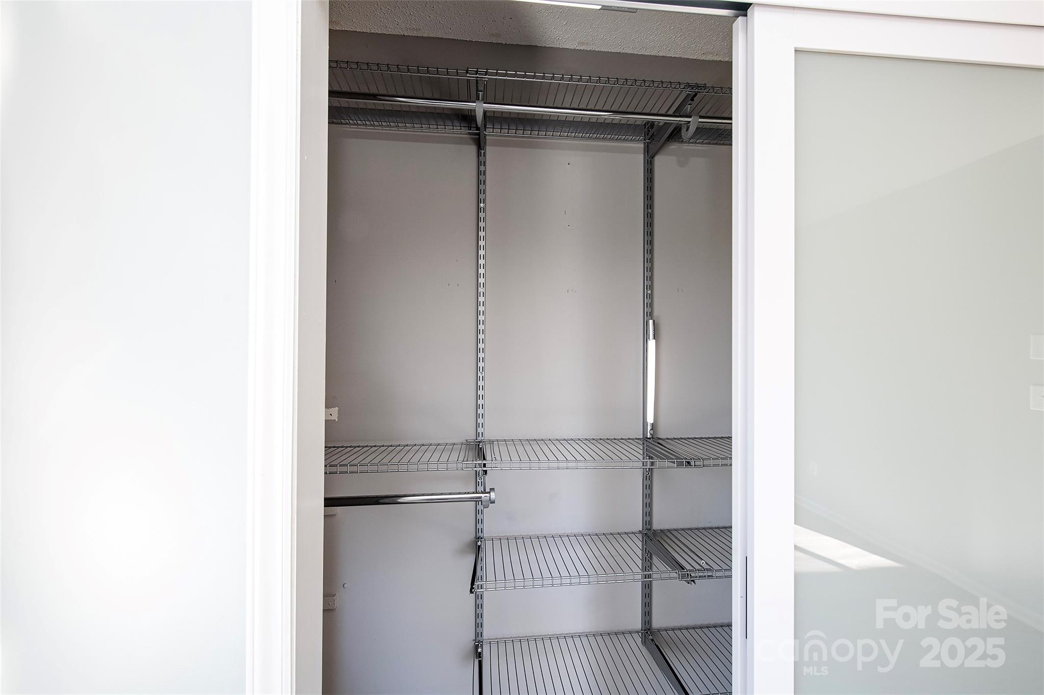 Bahia Bay - Residential