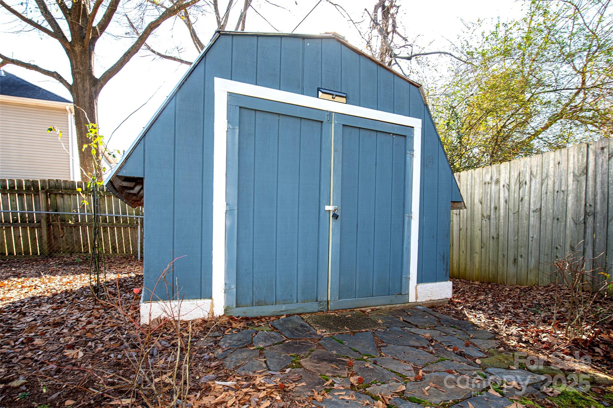 Bahia Bay - Residential