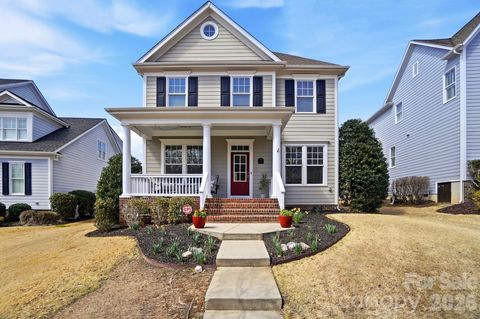 4261 Birkshire Heights Fort Mill SC 29708
