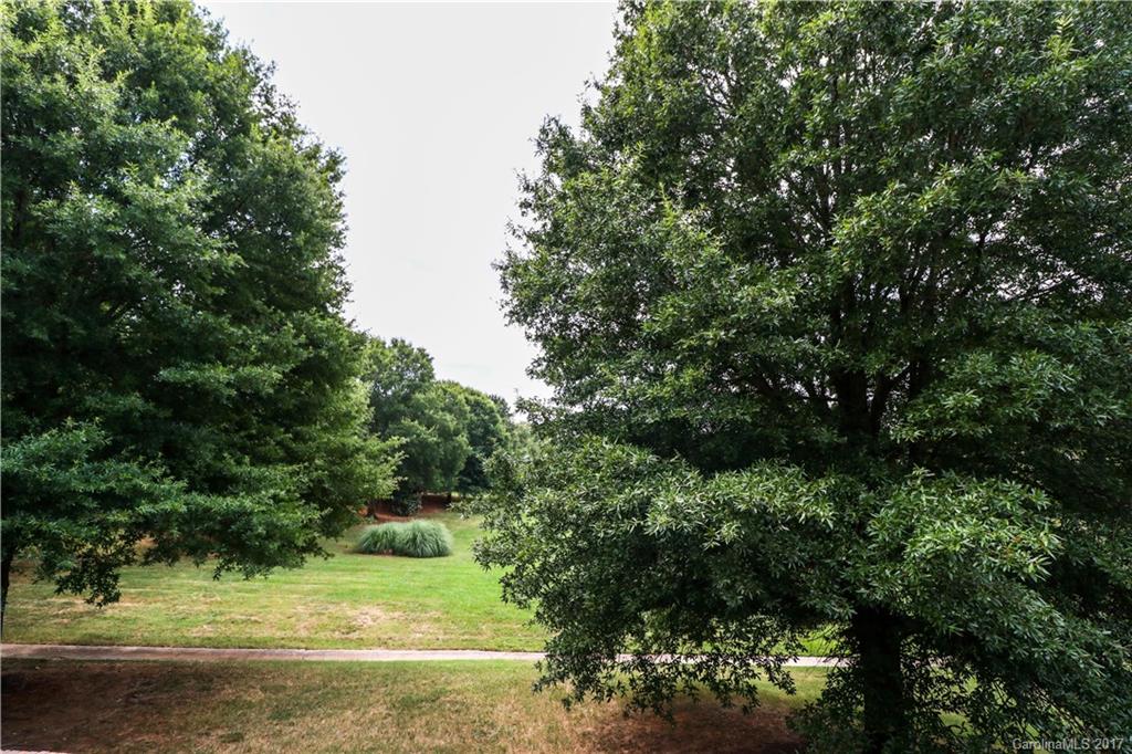 Olde Georgetown - Residential