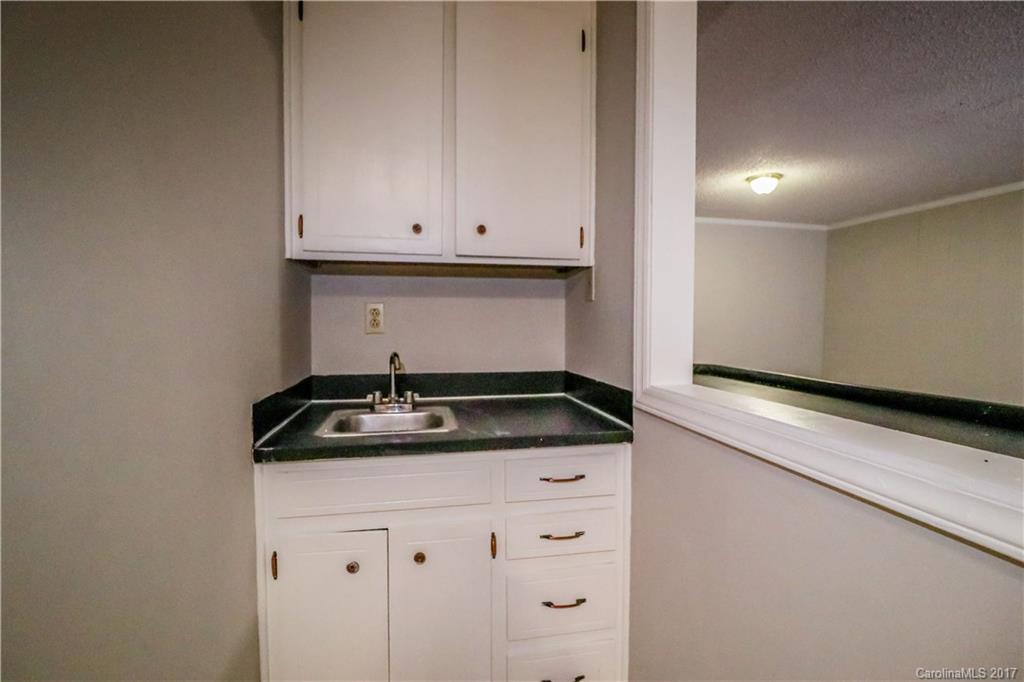 Olde Georgetown - Residential