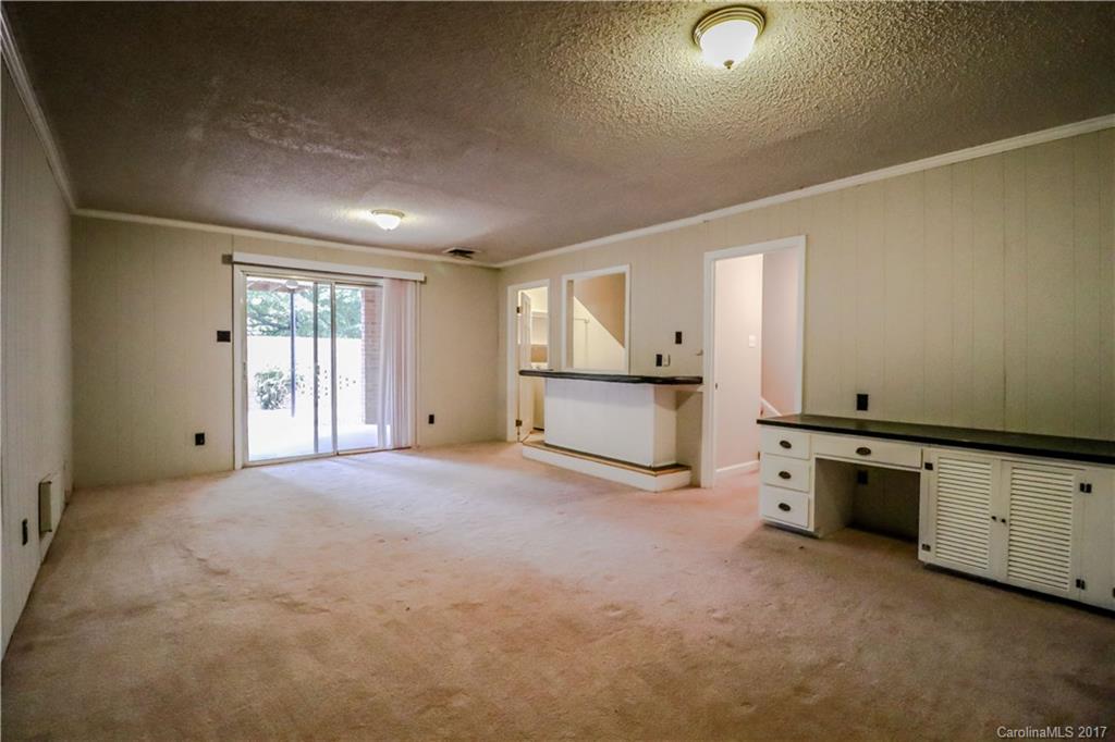 Olde Georgetown - Residential