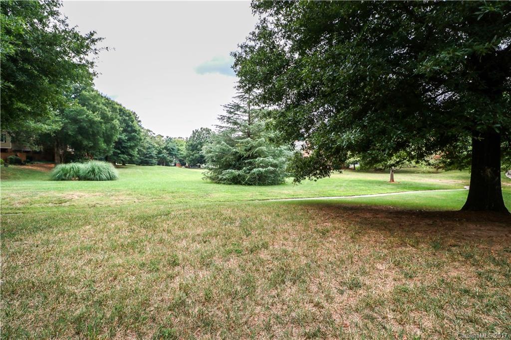 Olde Georgetown - Residential