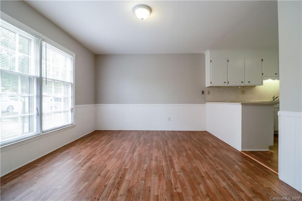 Olde Georgetown - Residential