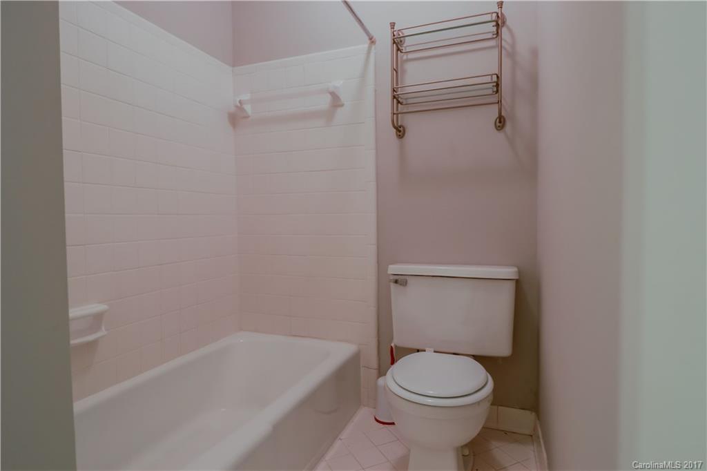 Olde Georgetown - Residential