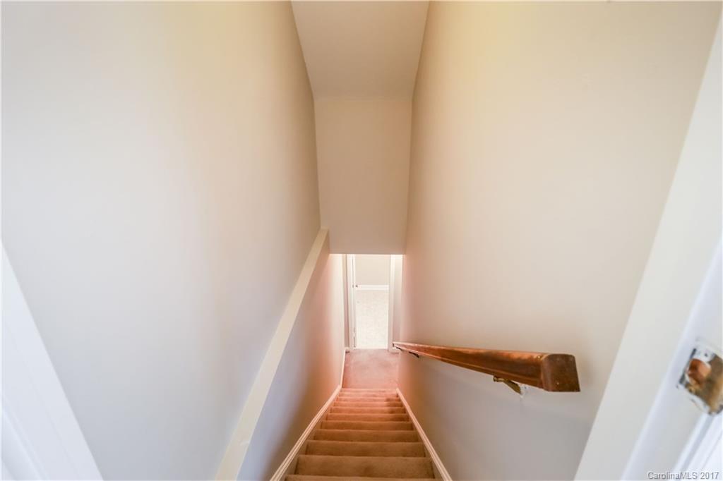 Olde Georgetown - Residential