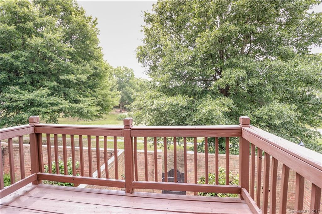 Olde Georgetown - Residential