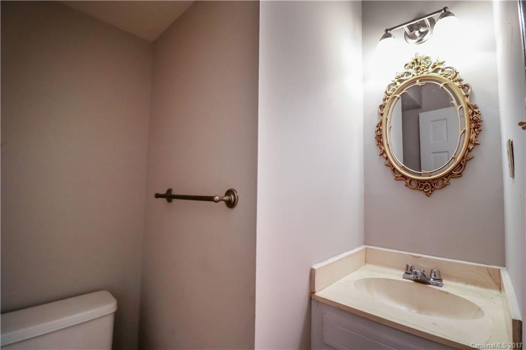 Olde Georgetown - Residential