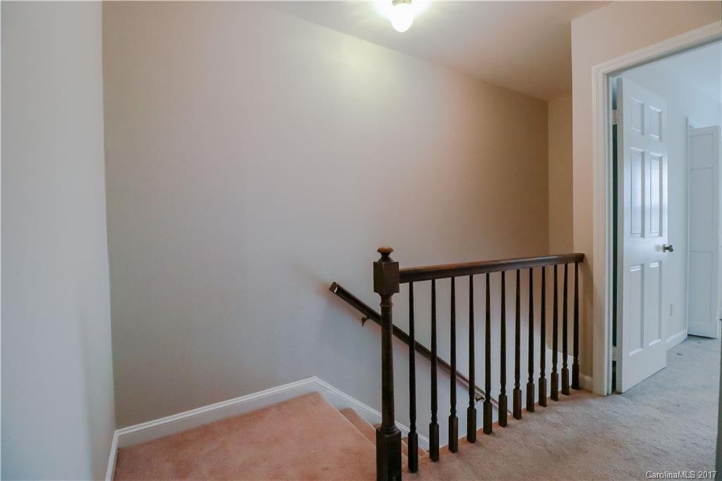 Olde Georgetown - Residential