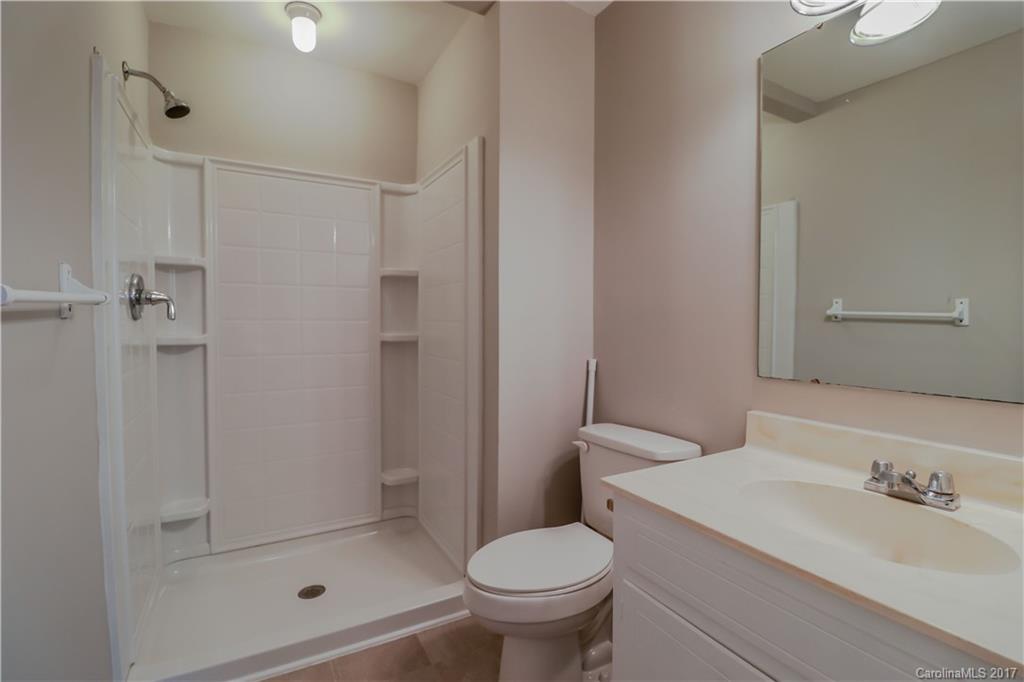 Olde Georgetown - Residential