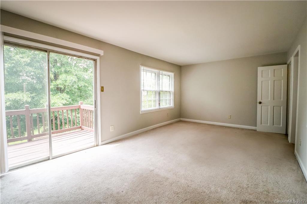 Olde Georgetown - Residential