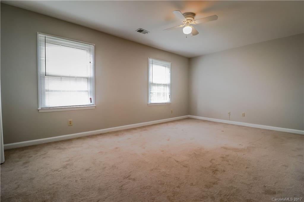 Olde Georgetown - Residential