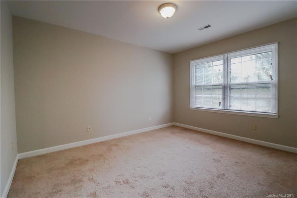 Olde Georgetown - Residential