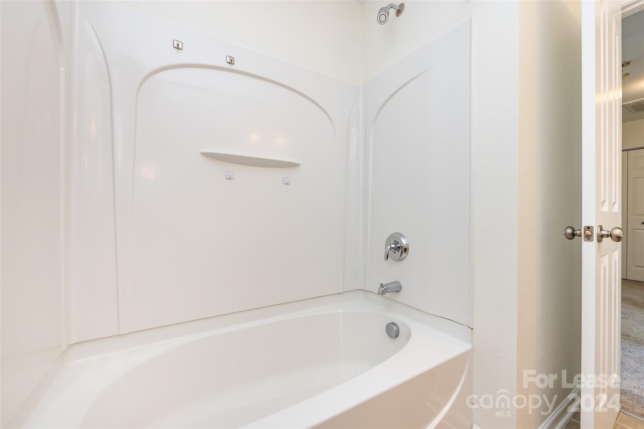 Reid Pointe - Residential Lease