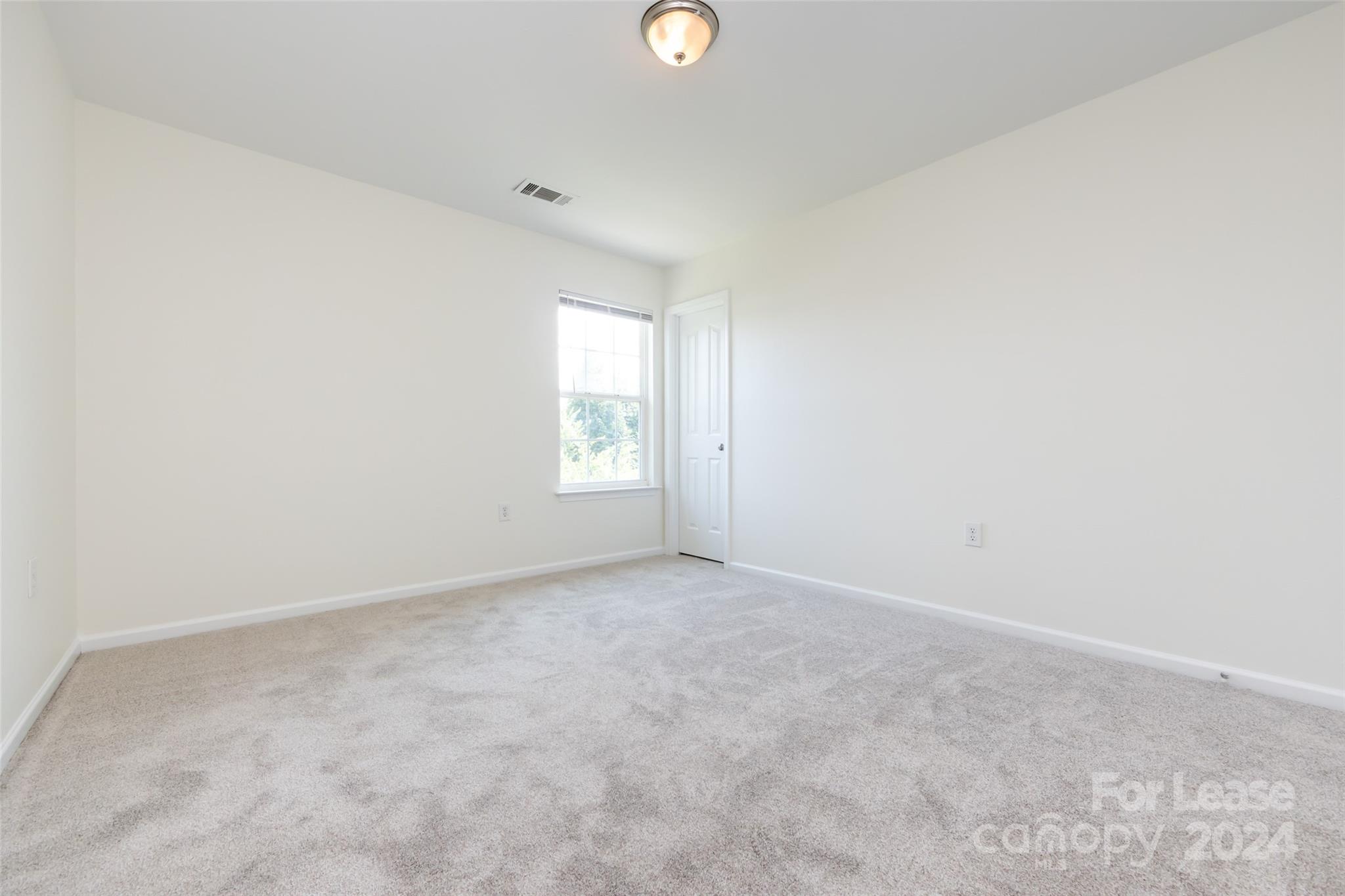 Reid Pointe - Residential Lease