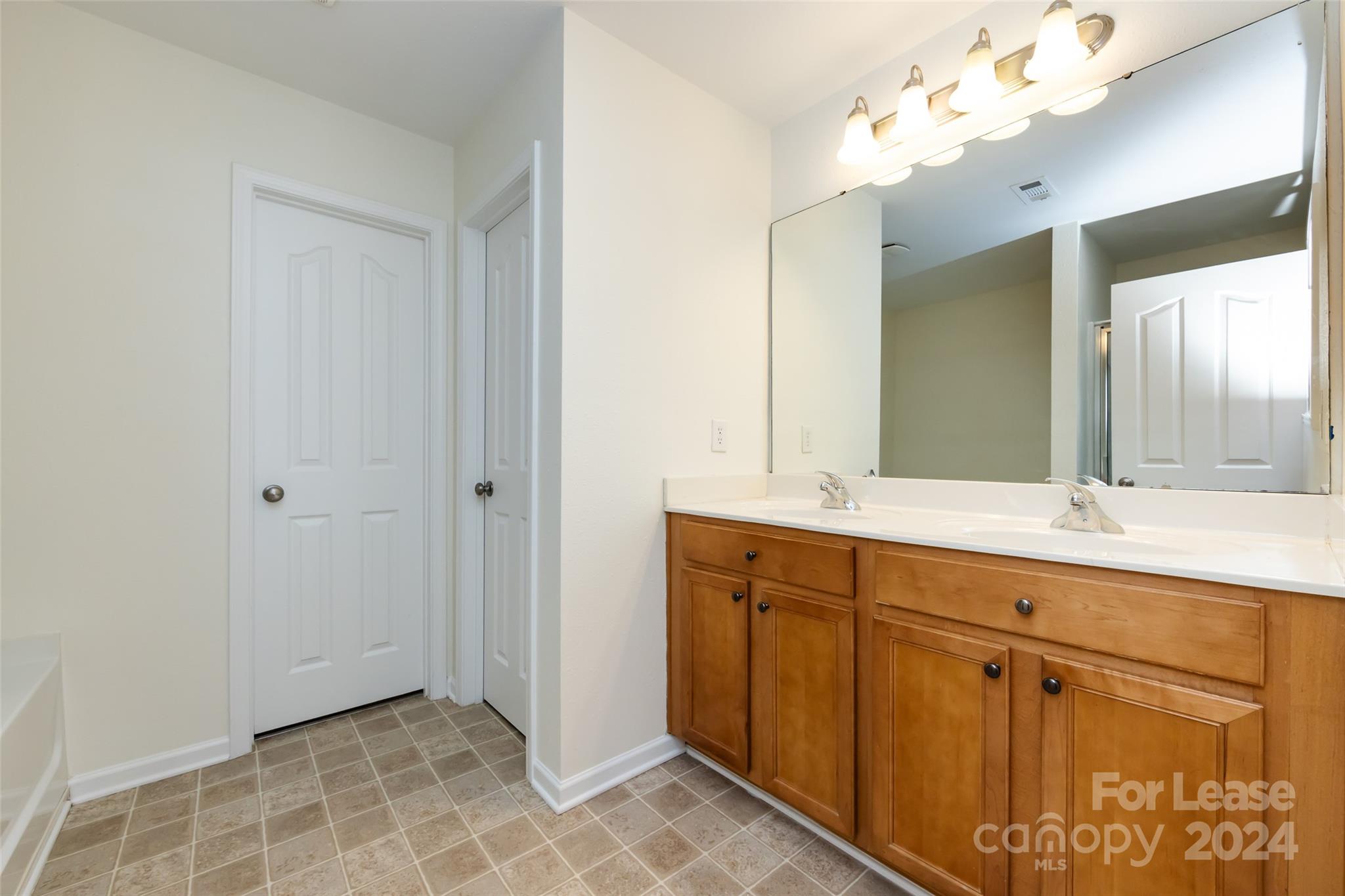 Reid Pointe - Residential Lease