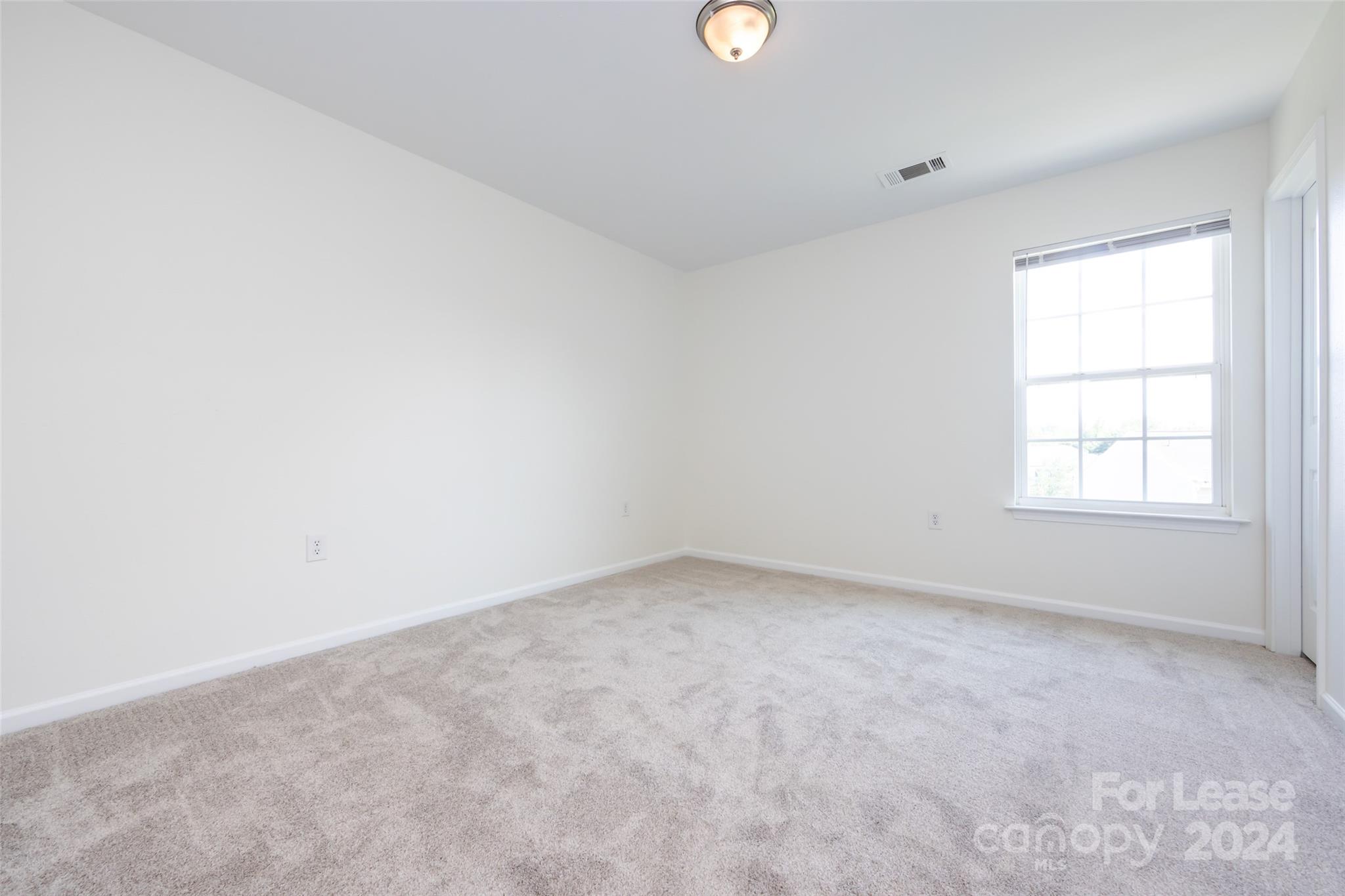 Reid Pointe - Residential Lease