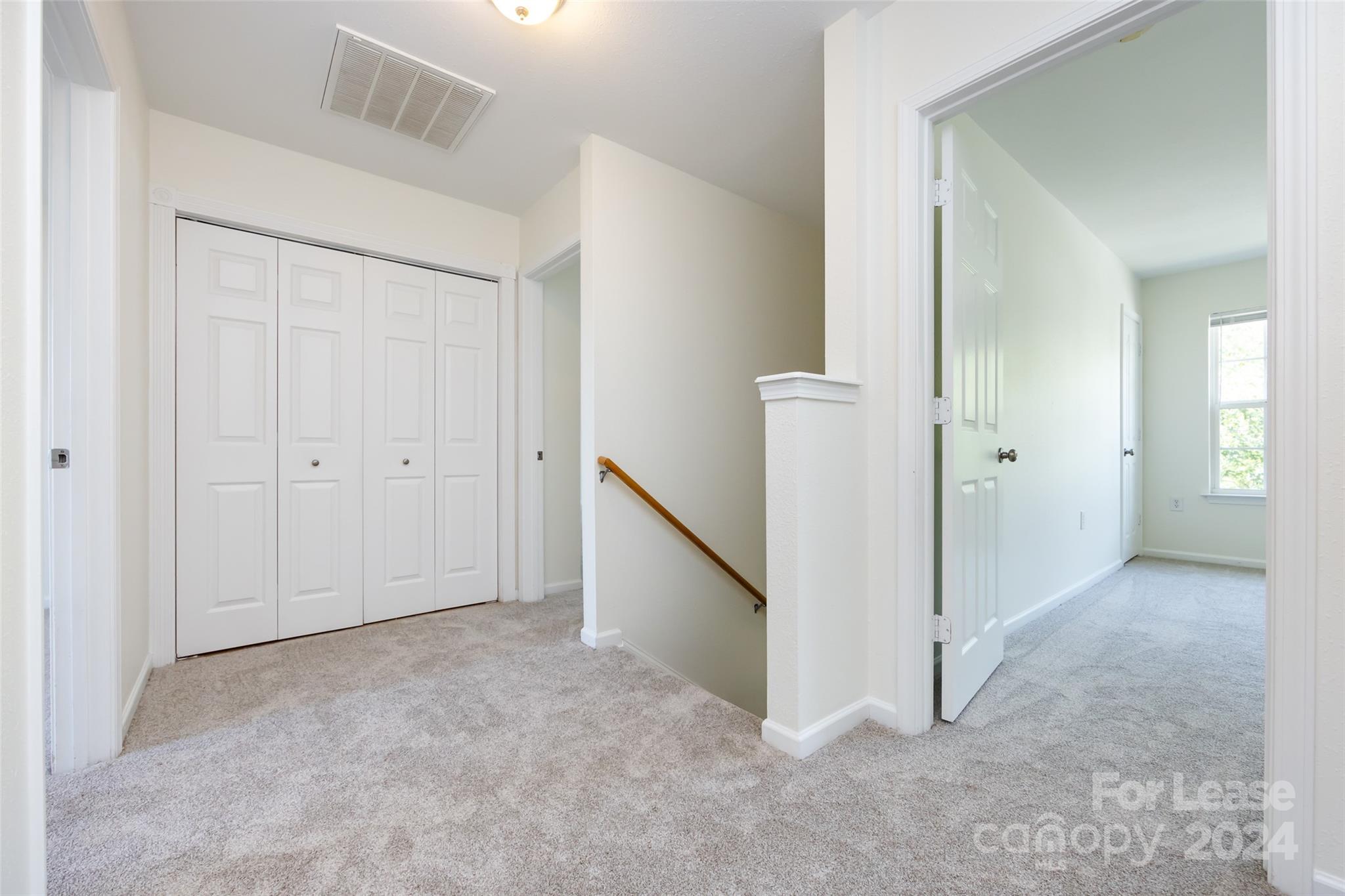 Reid Pointe - Residential Lease