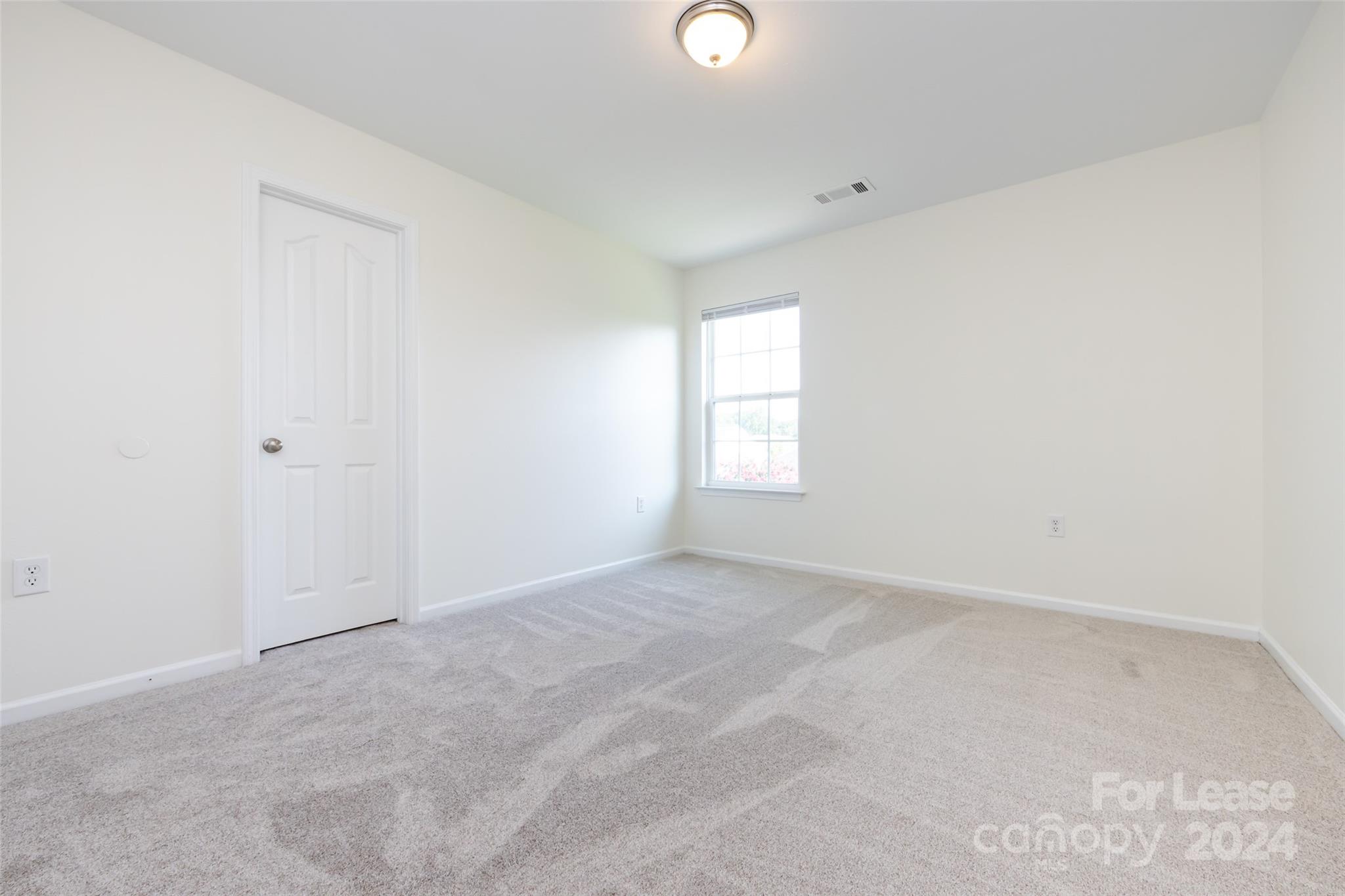 Reid Pointe - Residential Lease