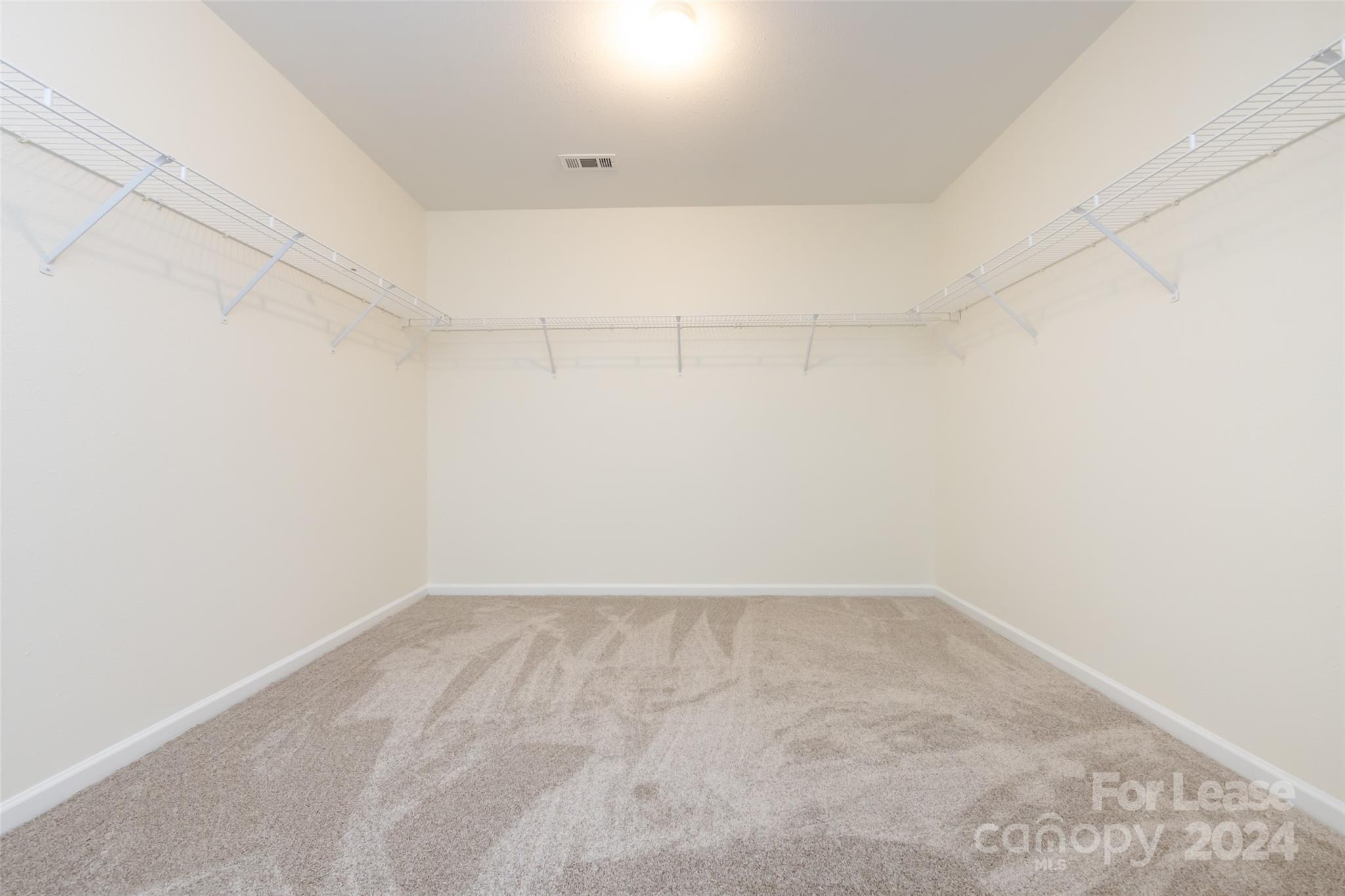 Reid Pointe - Residential Lease