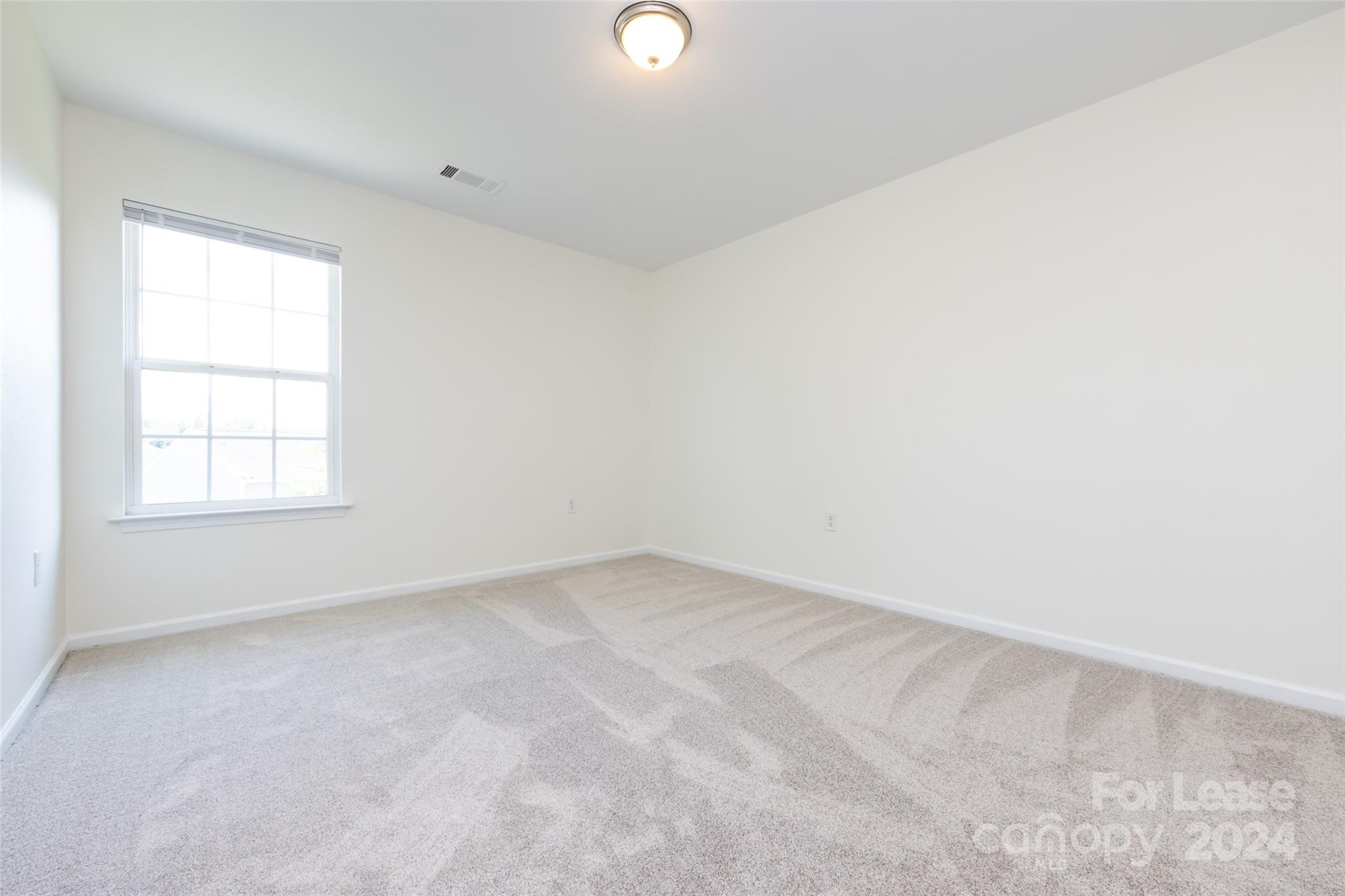 Reid Pointe - Residential Lease