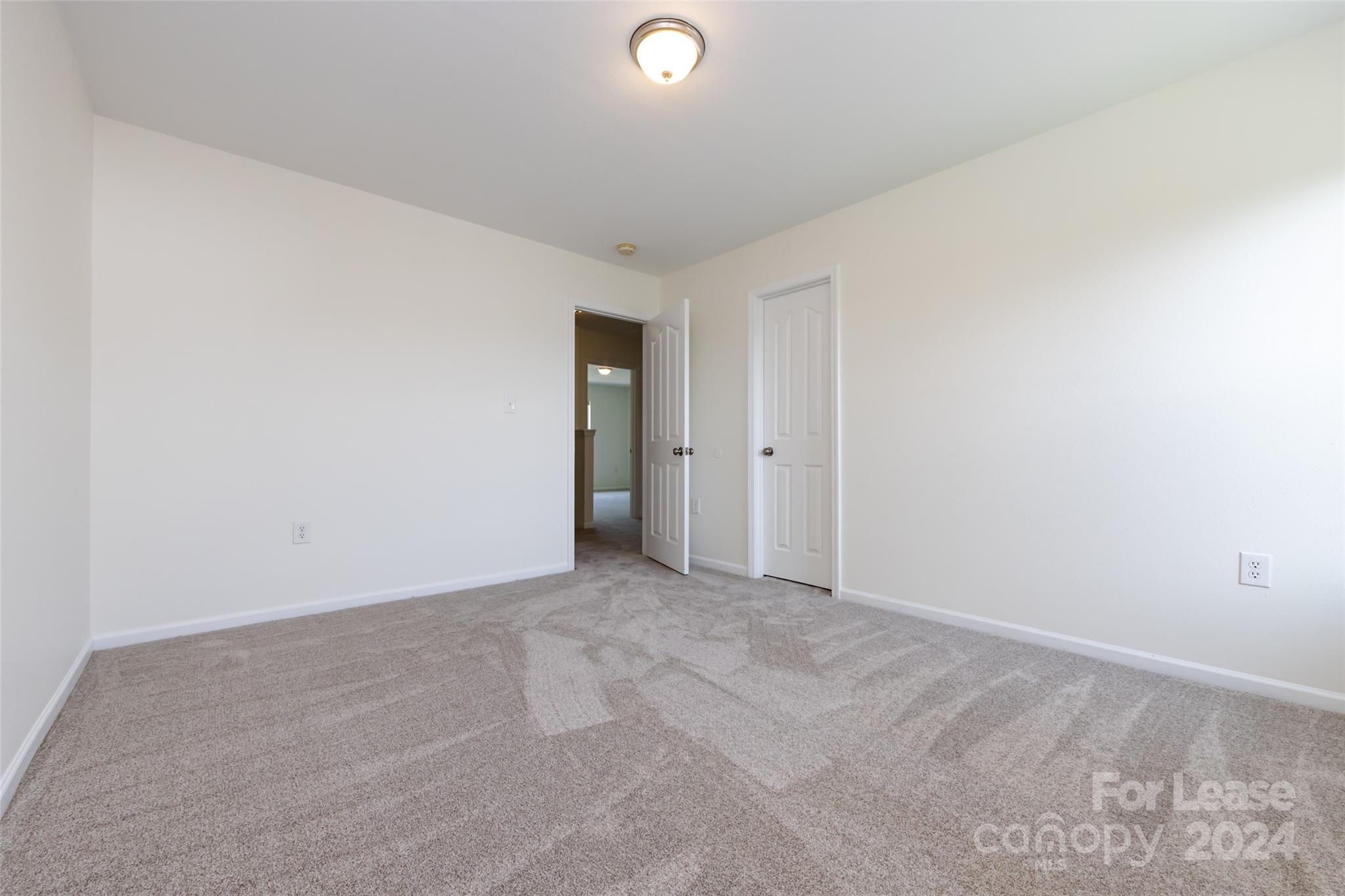 Reid Pointe - Residential Lease