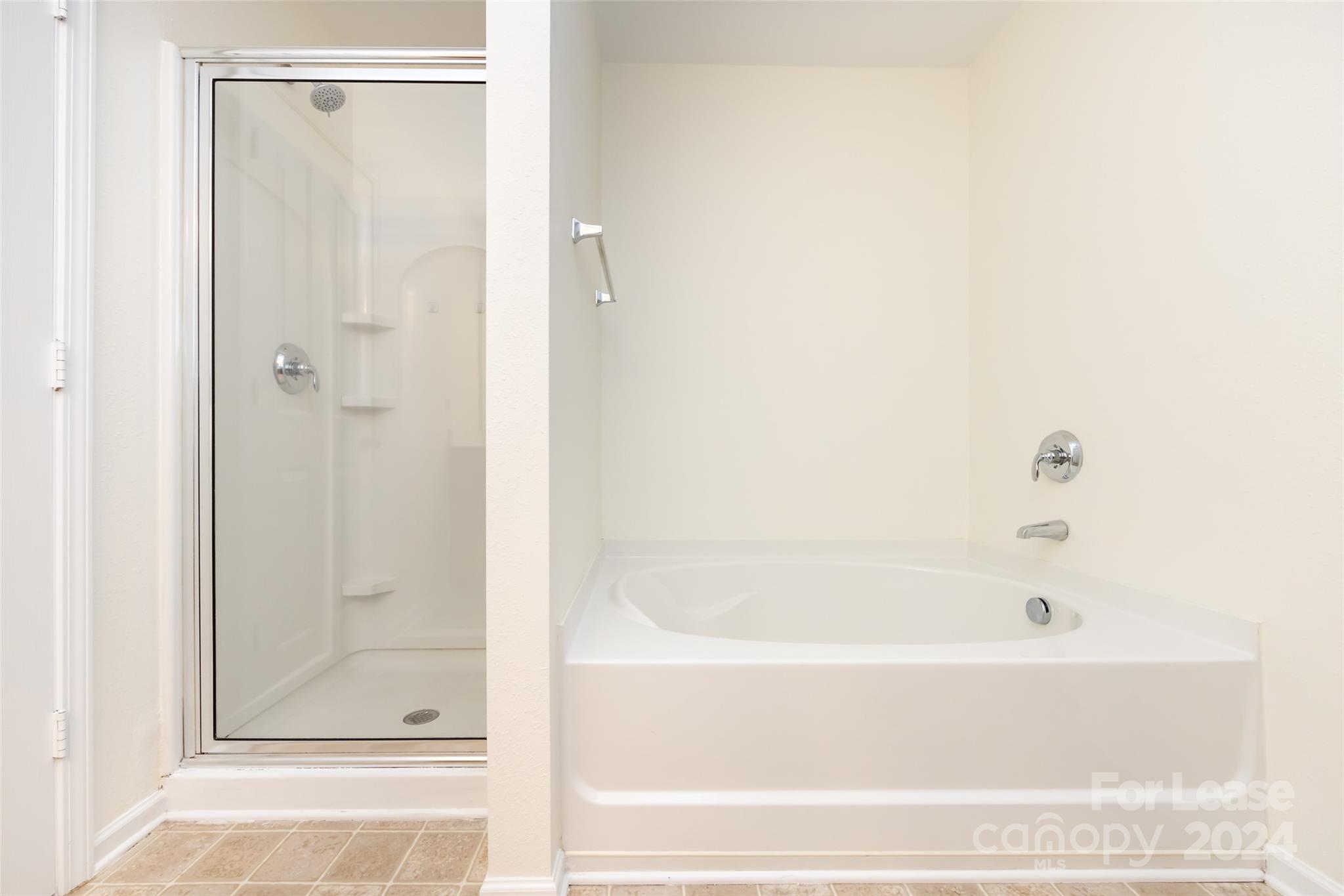 Reid Pointe - Residential Lease