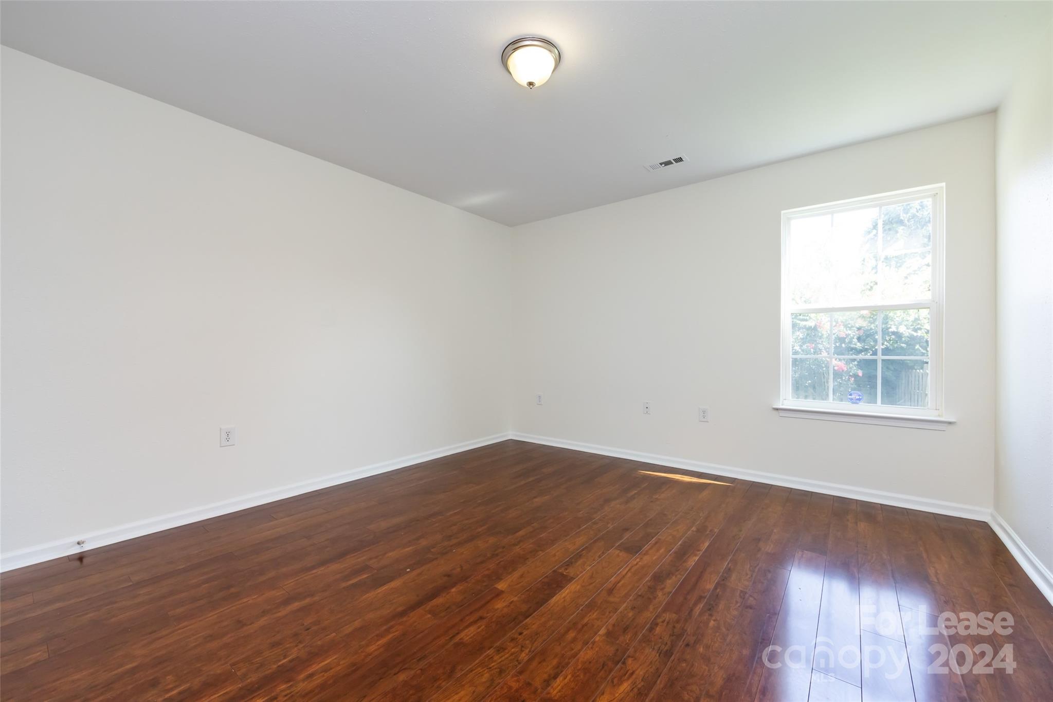 Reid Pointe - Residential Lease