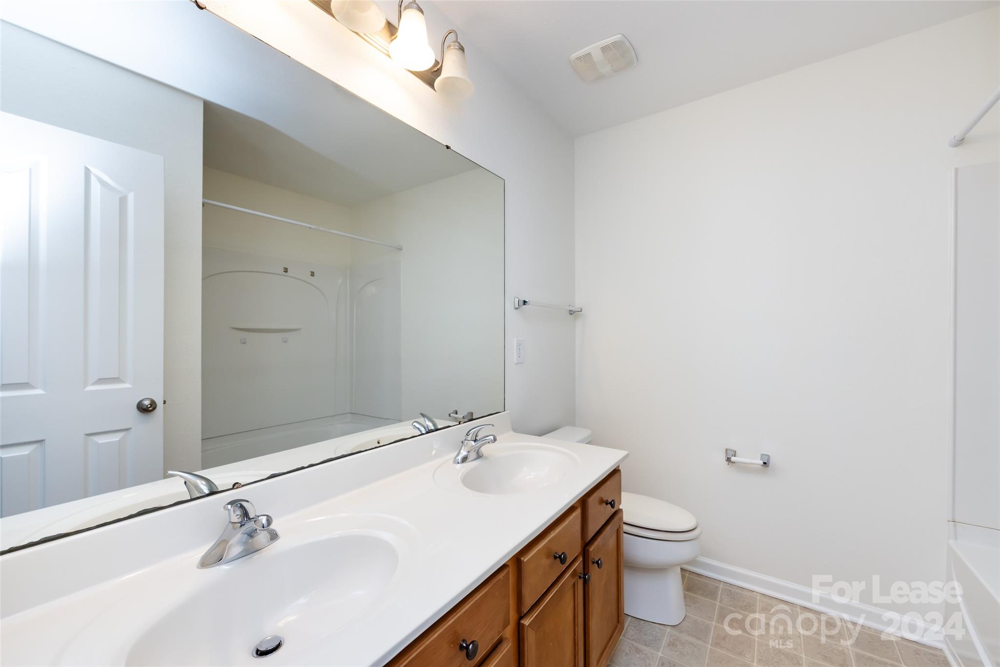 Reid Pointe - Residential Lease