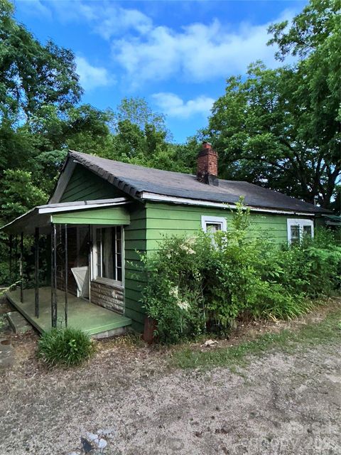 101 Woody Court SW Concord NC 28025