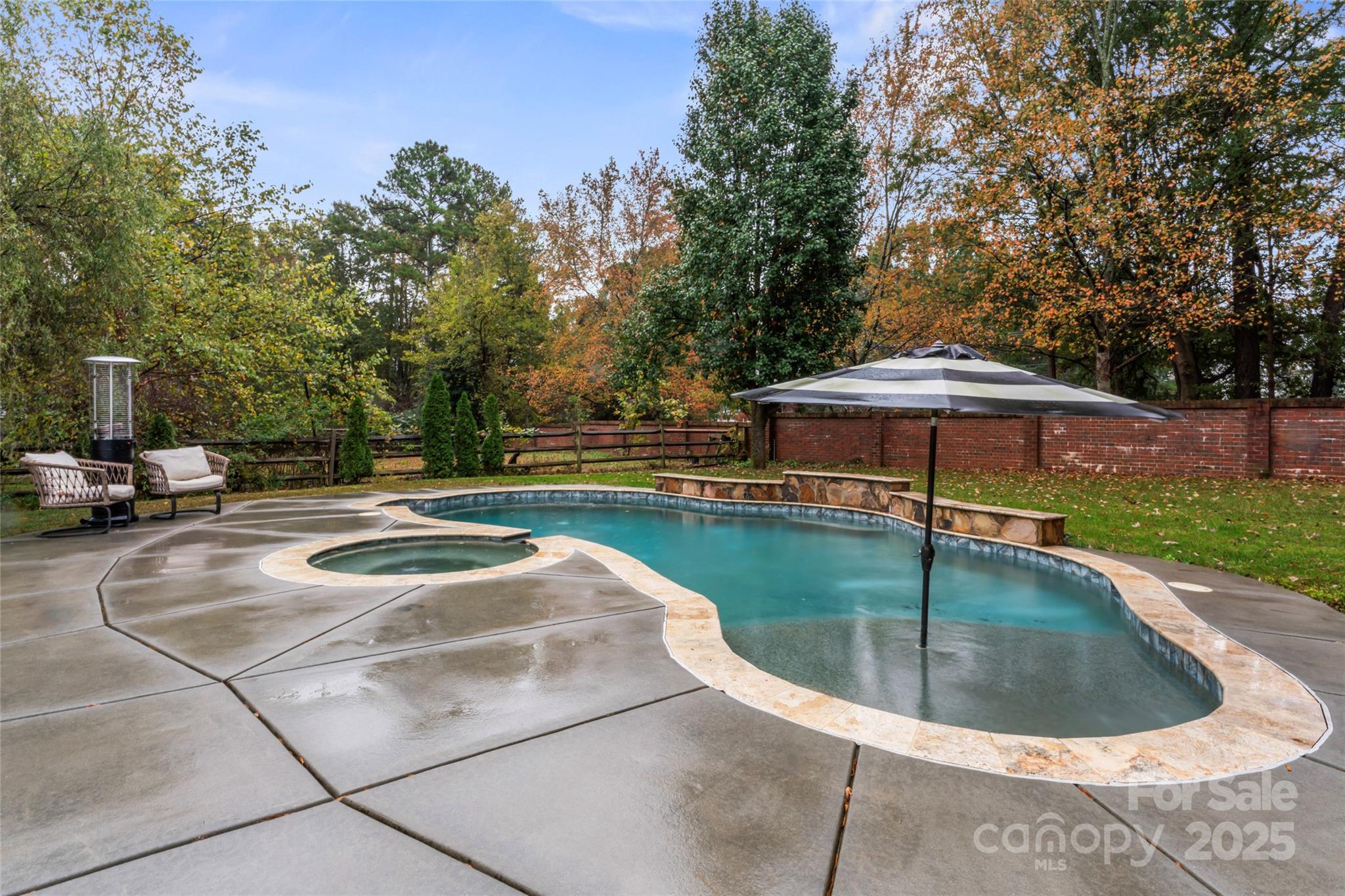 4329 Beauvista Drive